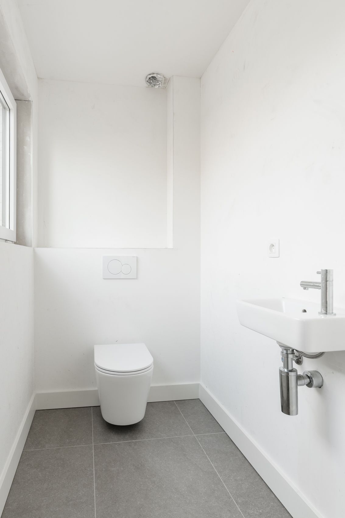 Foto 20 van Dommelweg 10