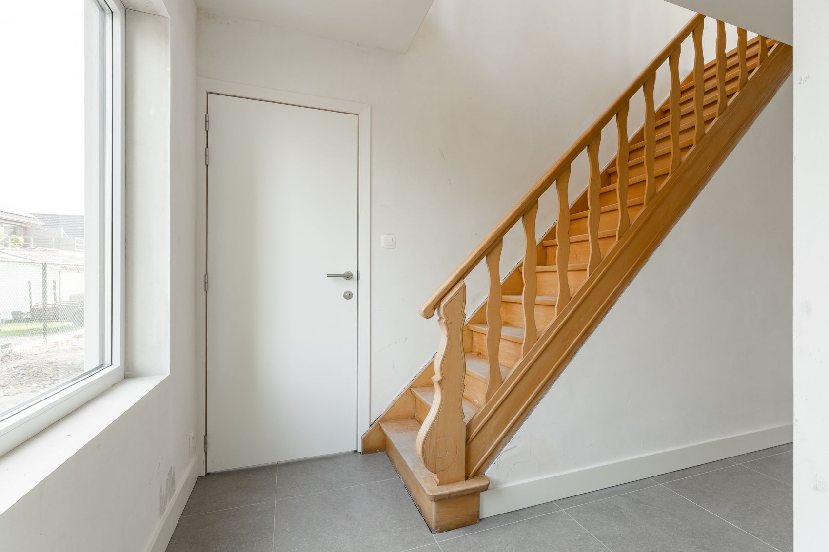 Foto 21 van Dommelweg 10