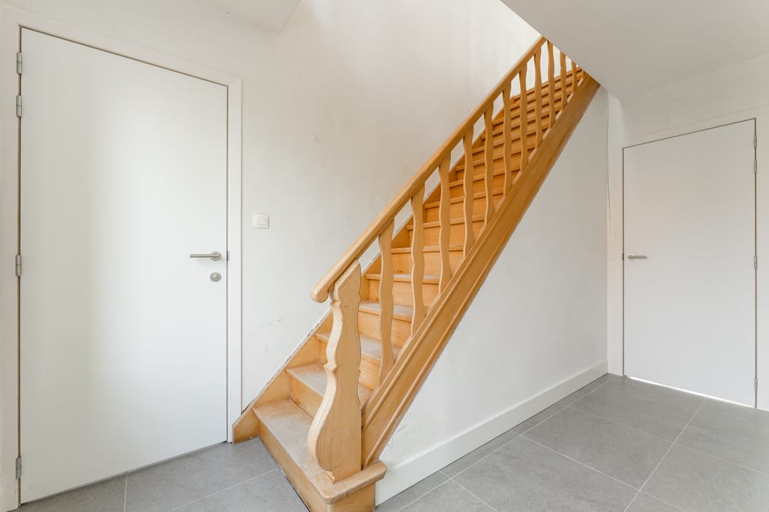 Foto 22 van Dommelweg 10