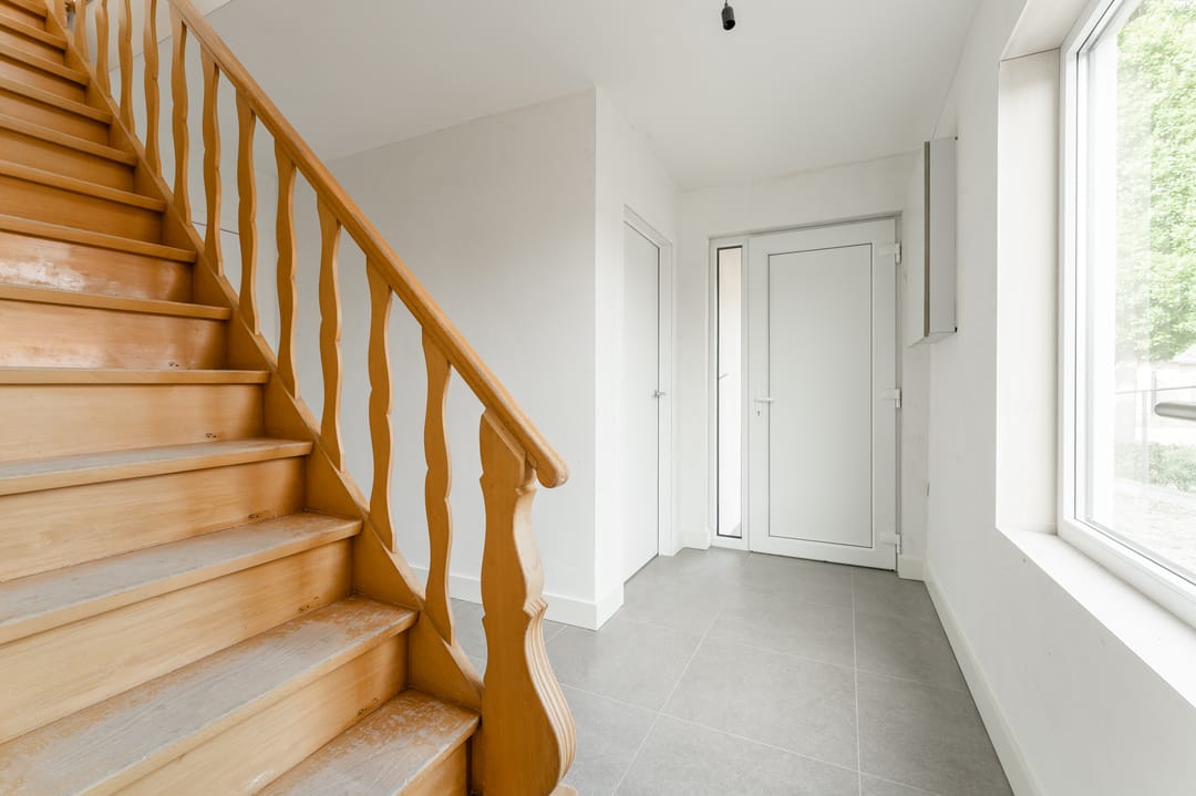 Foto 23 van Dommelweg 10