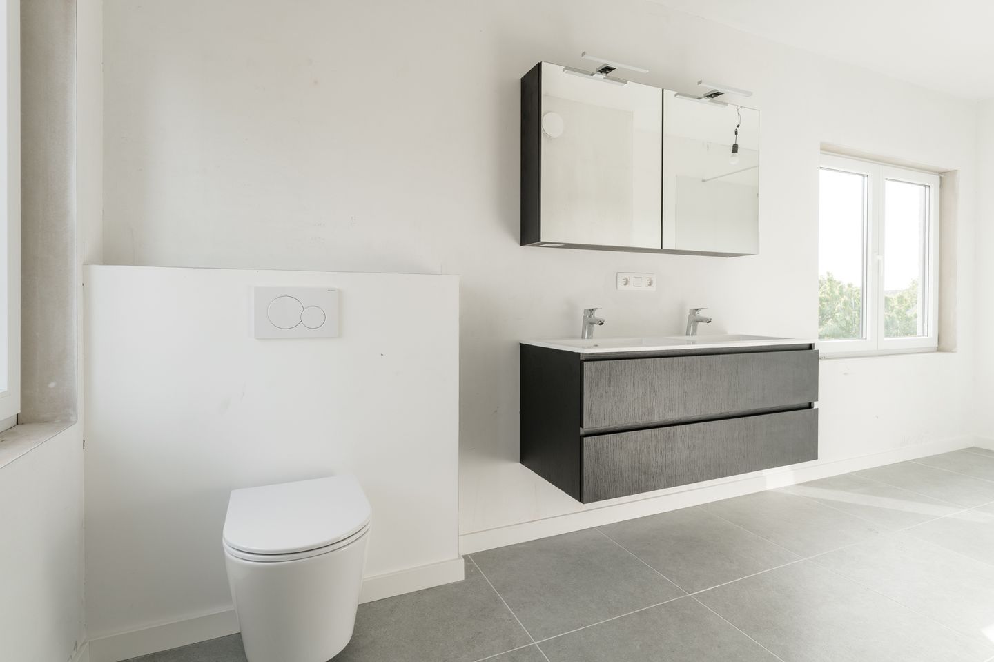 Foto 25 van Dommelweg 10