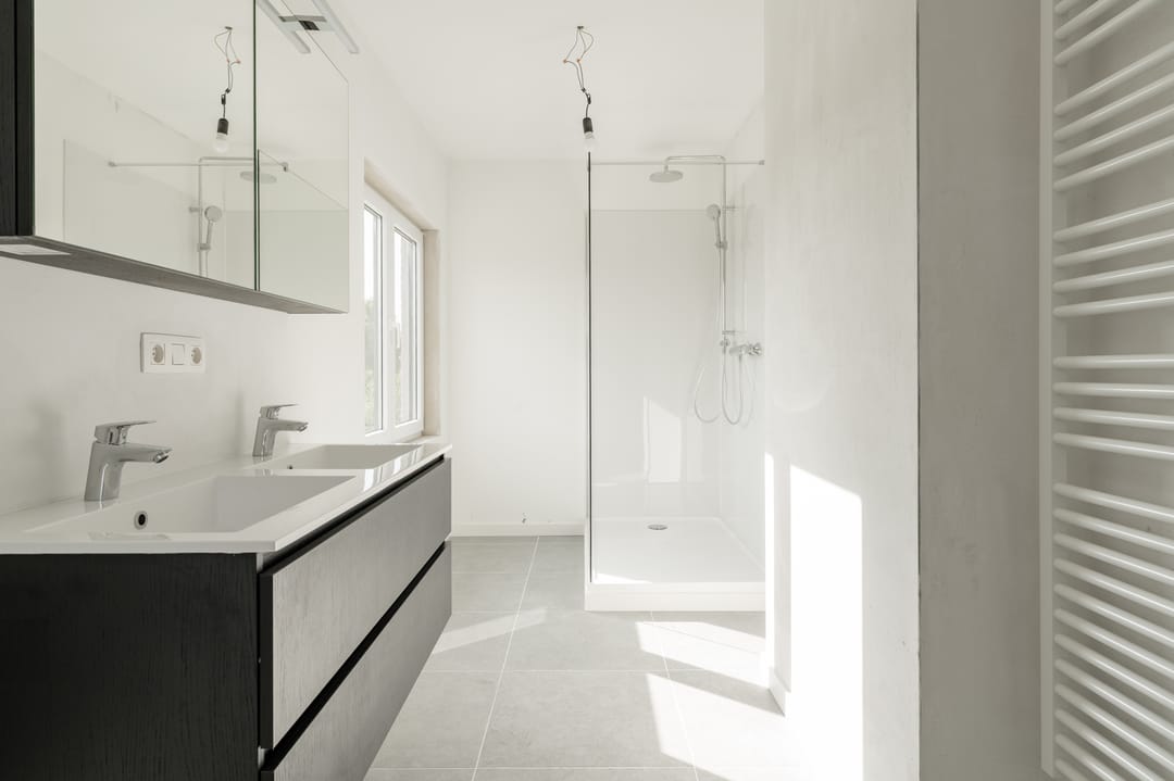 Foto 26 van Dommelweg 10