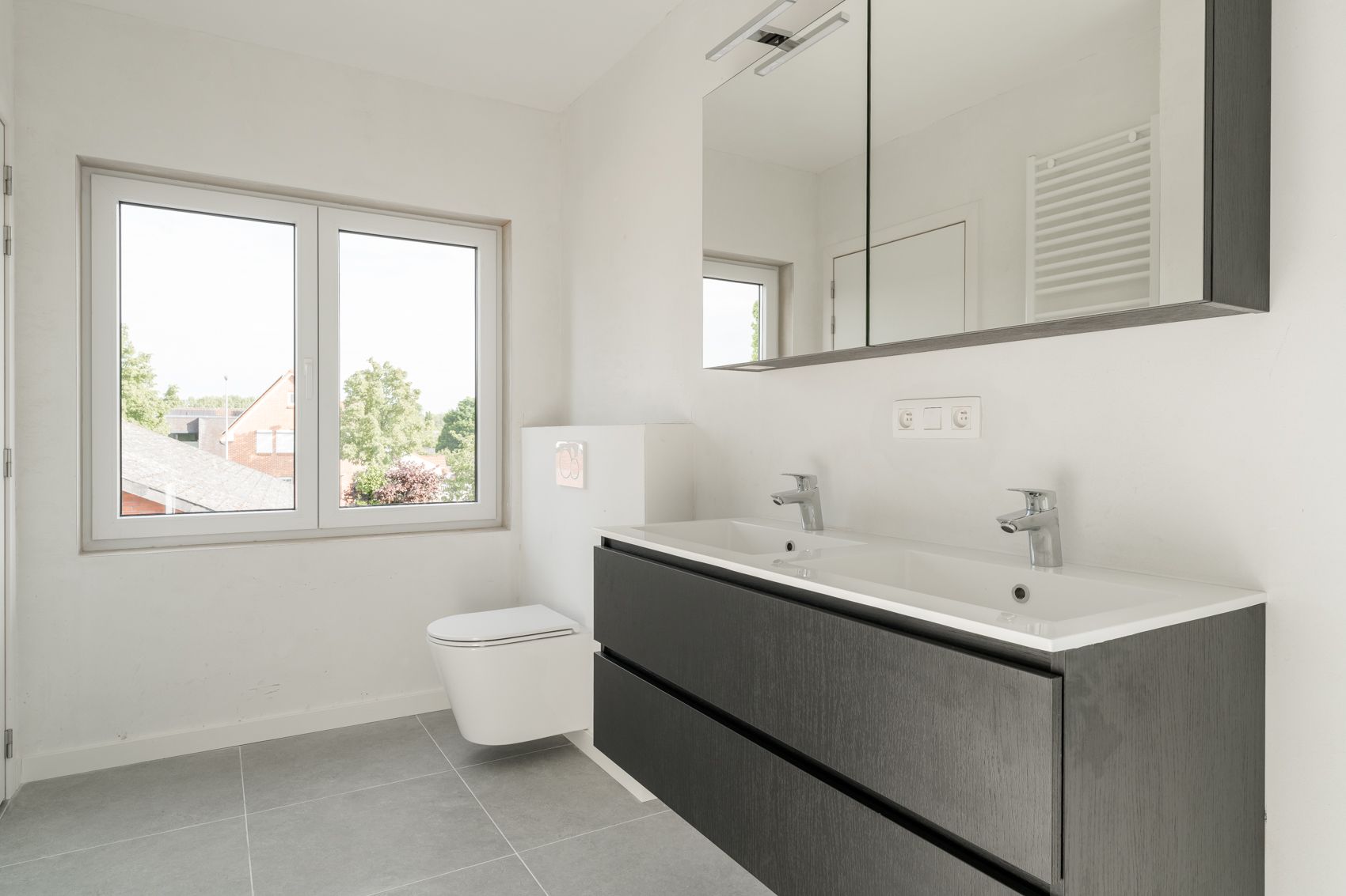 Foto 27 van Dommelweg 10