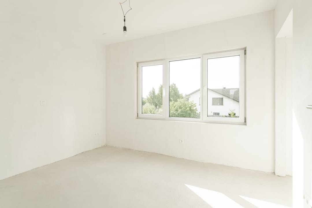 Foto 28 van Dommelweg 10