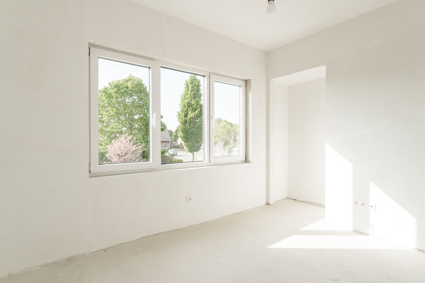 Foto 29 van Dommelweg 10