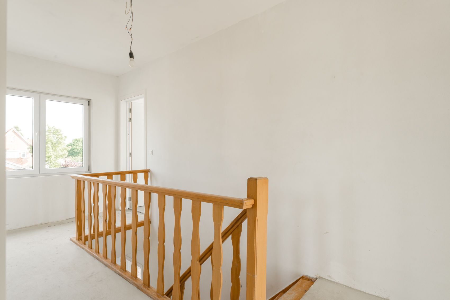 Foto 30 van Dommelweg 10