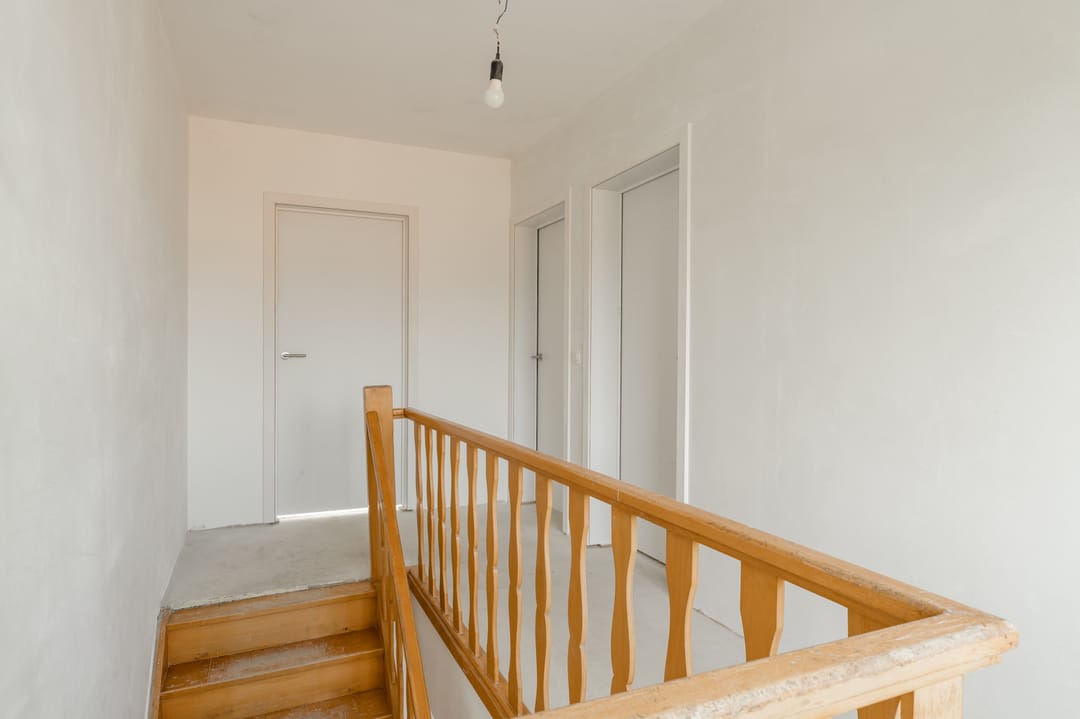 Foto 31 van Dommelweg 10