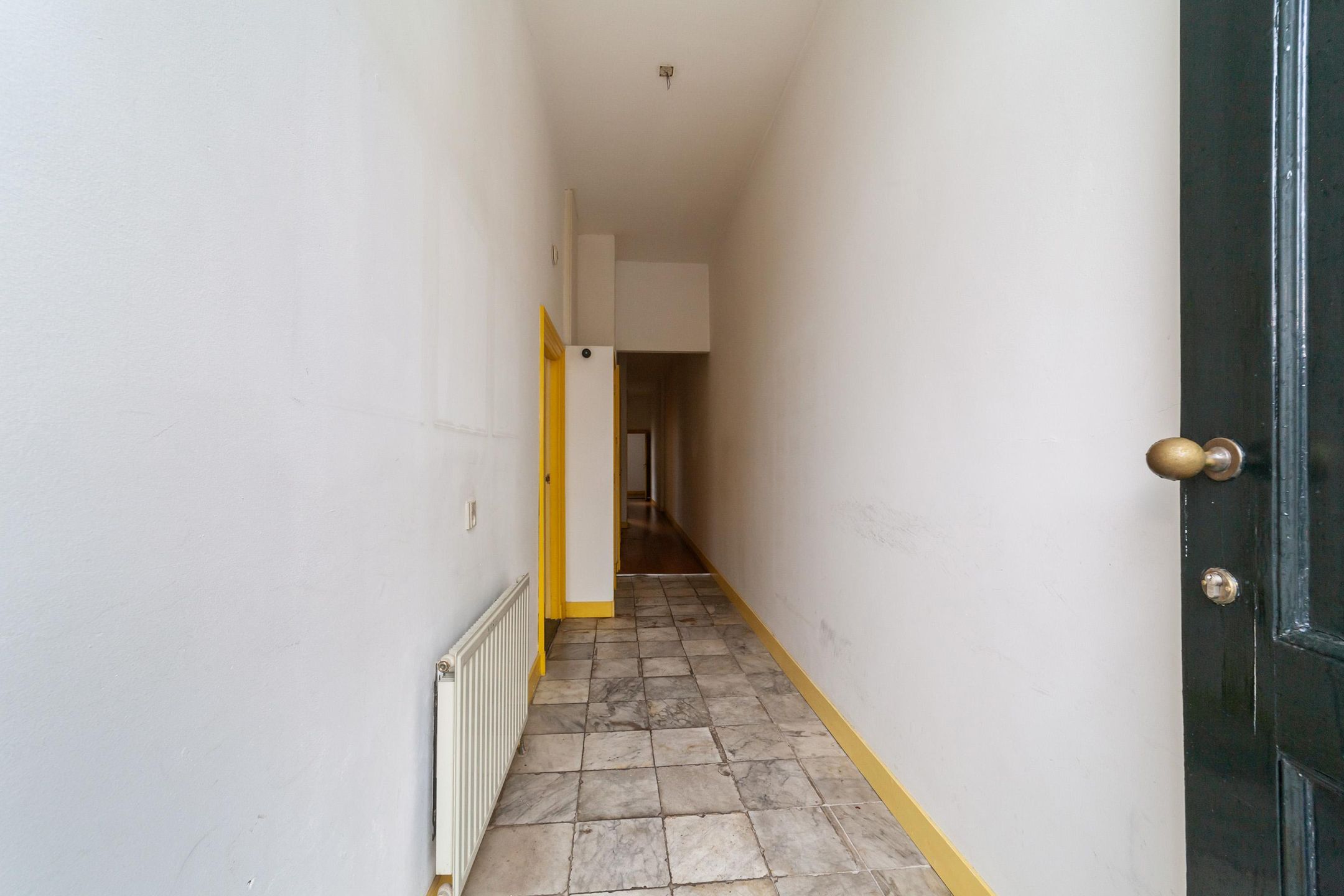 Foto 9 van Oude Singel 84