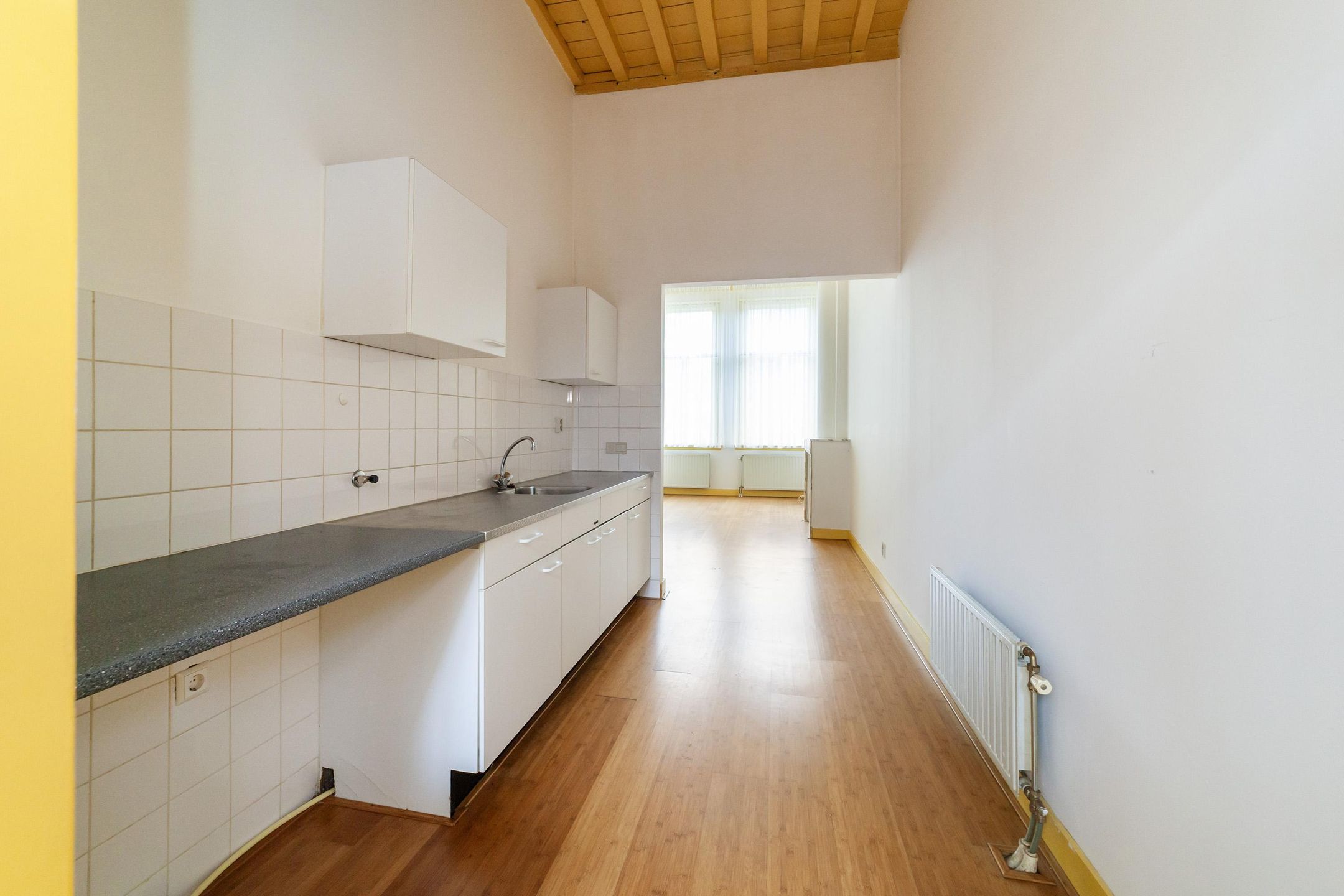 Foto 15 van Oude Singel 84