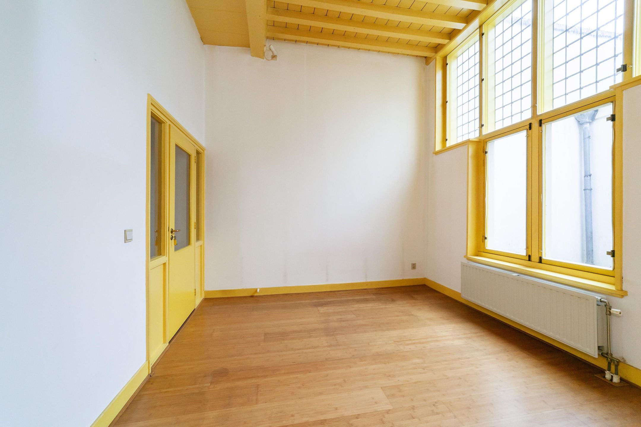 Foto 18 van Oude Singel 84