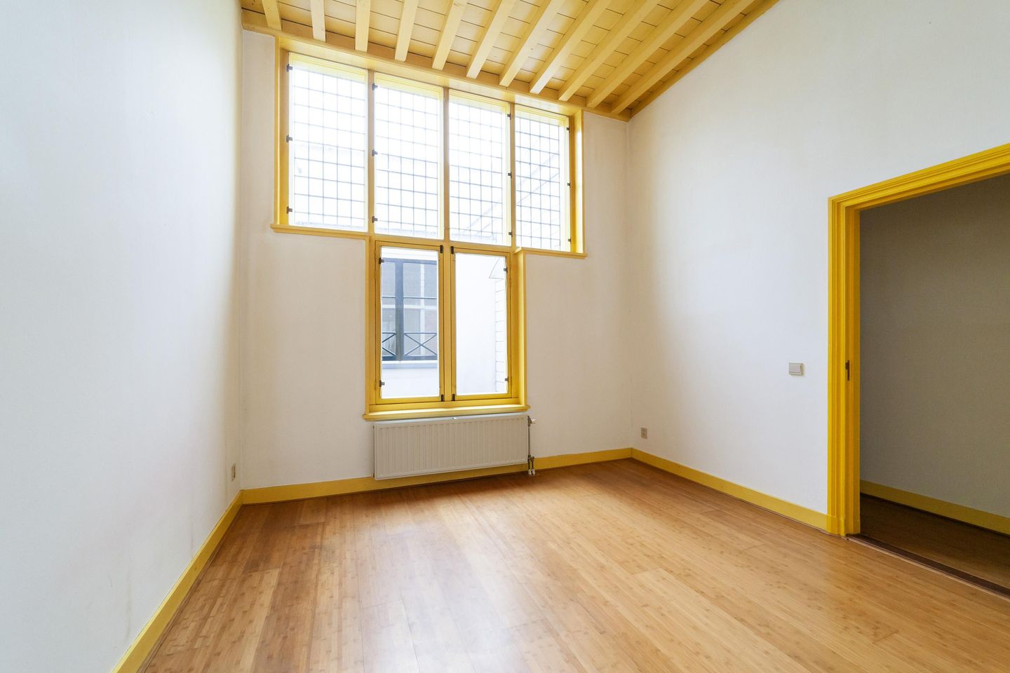 Foto 19 van Oude Singel 84