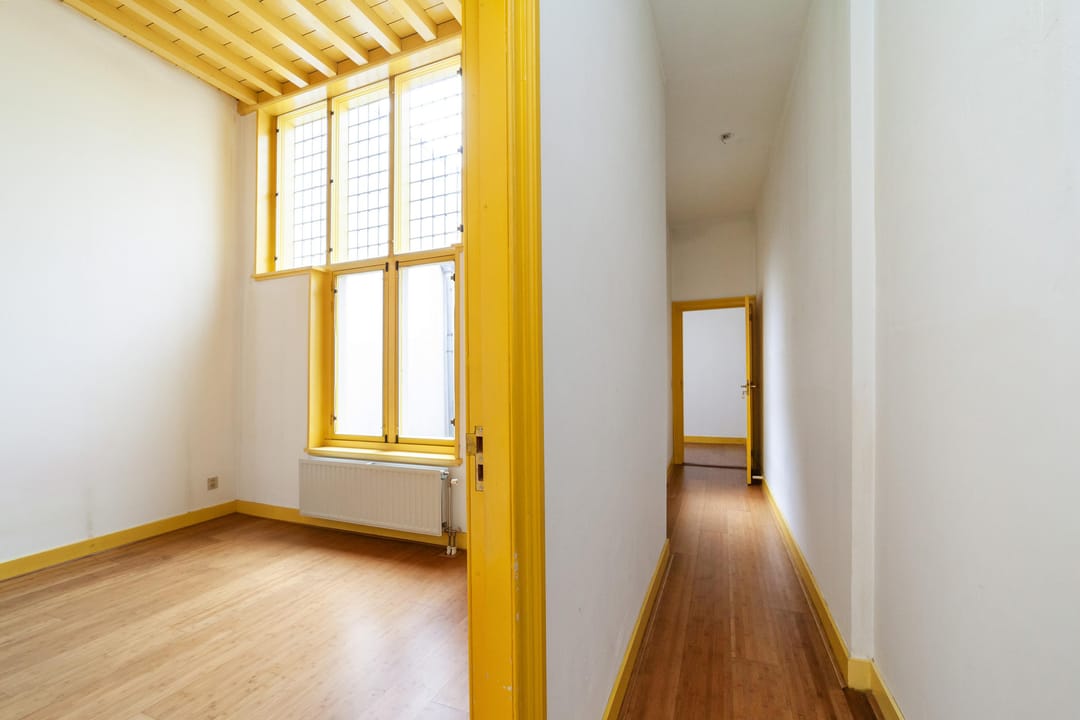 Foto 22 van Oude Singel 84