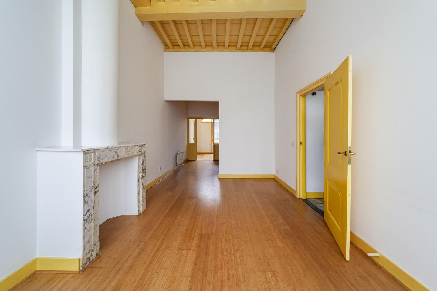 Foto 14 van Oude Singel 84