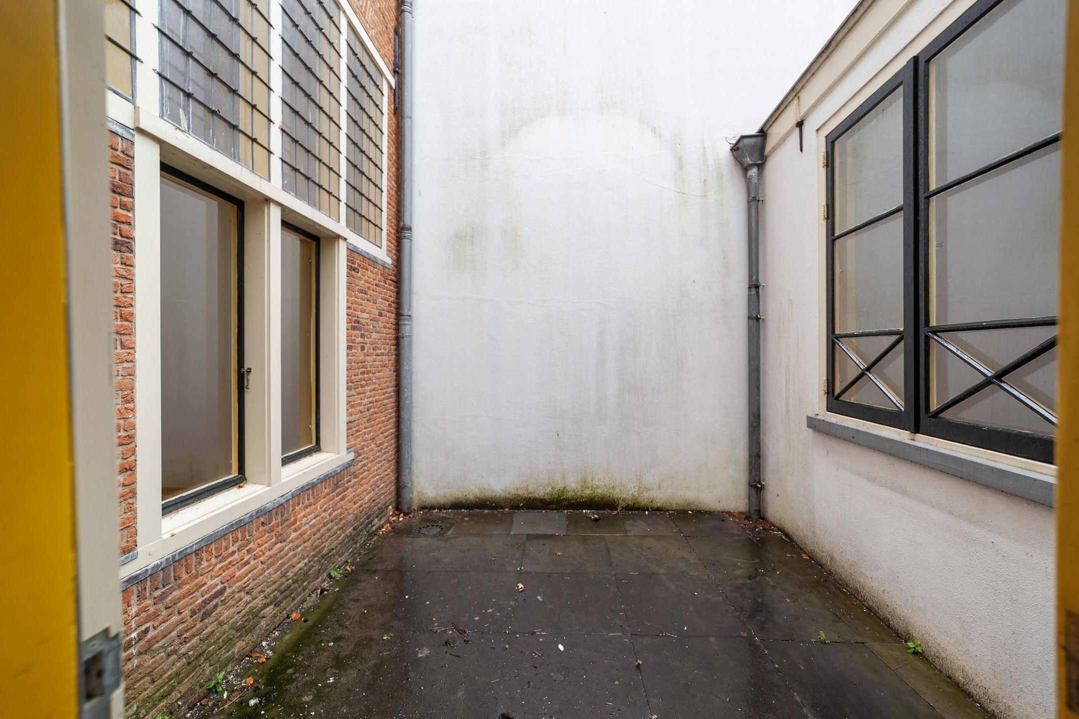 Foto 27 van Oude Singel 84