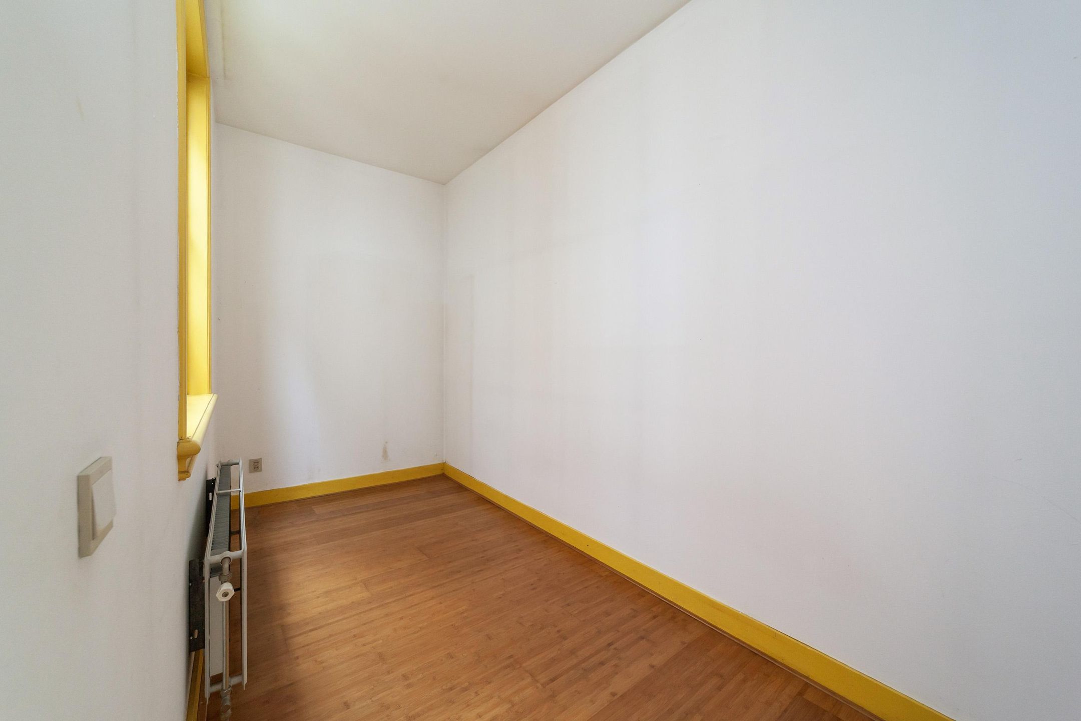 Foto 24 van Oude Singel 84