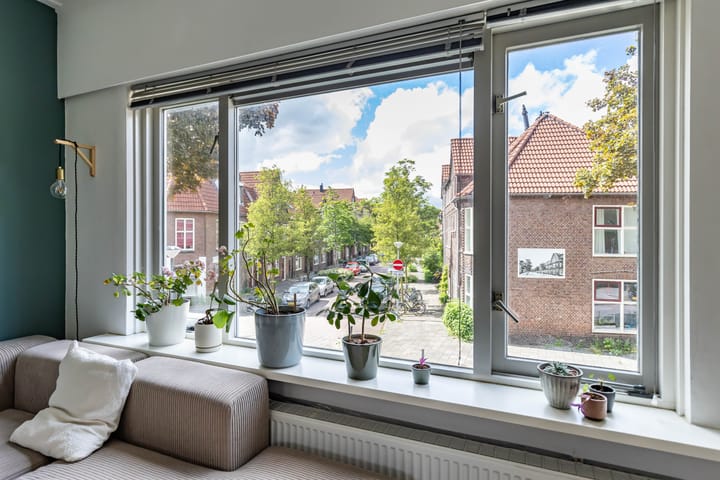 Foto 4 van Padangstraat 69-A