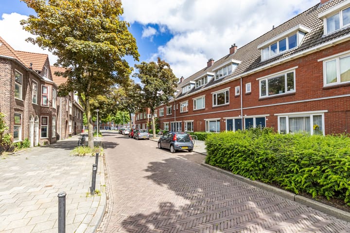 Foto 5 van Padangstraat 69-A