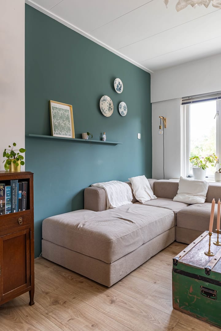 Foto 10 van Padangstraat 69-A