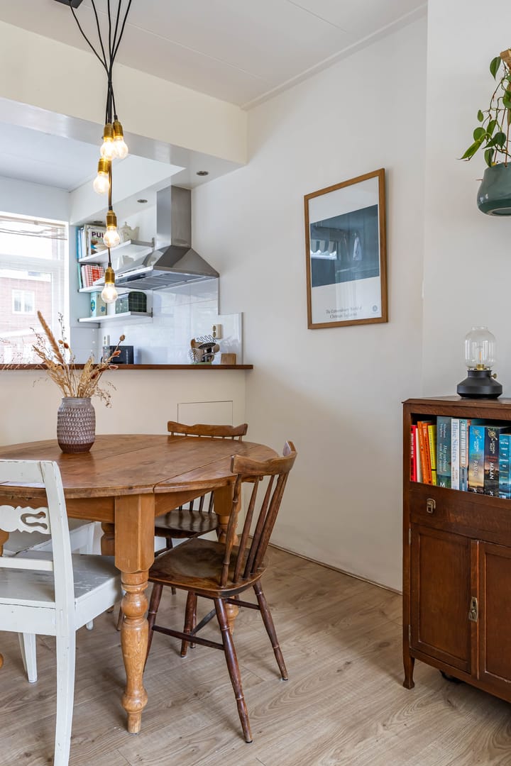 Foto 14 van Padangstraat 69-A