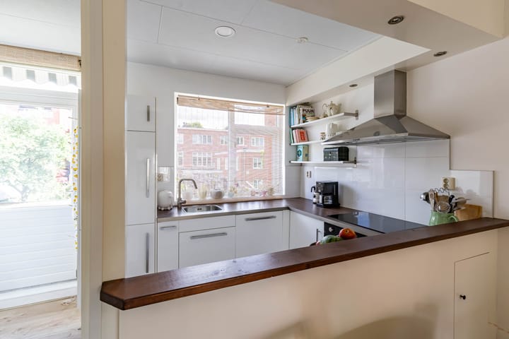 Foto 15 van Padangstraat 69-A