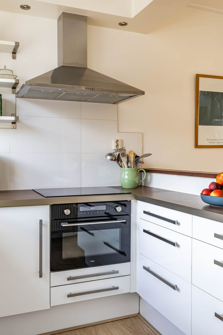 Foto 17 van Padangstraat 69-A