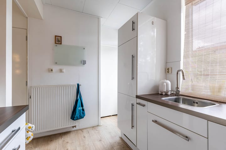 Foto 18 van Padangstraat 69-A