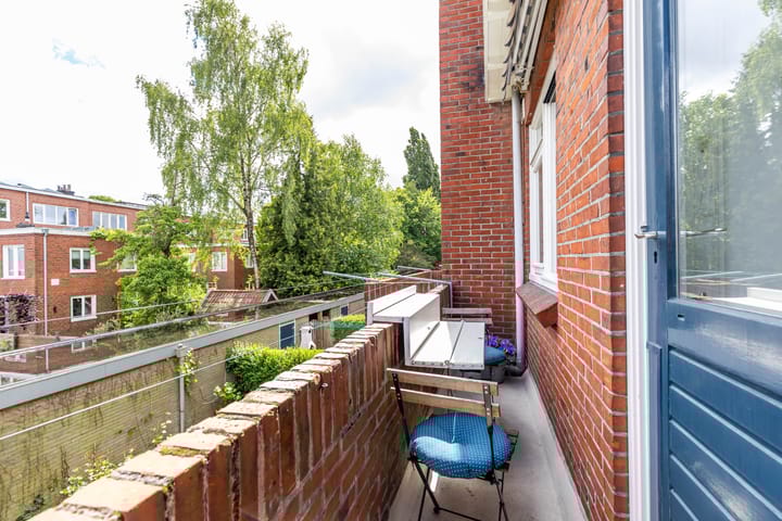 Foto 19 van Padangstraat 69-A