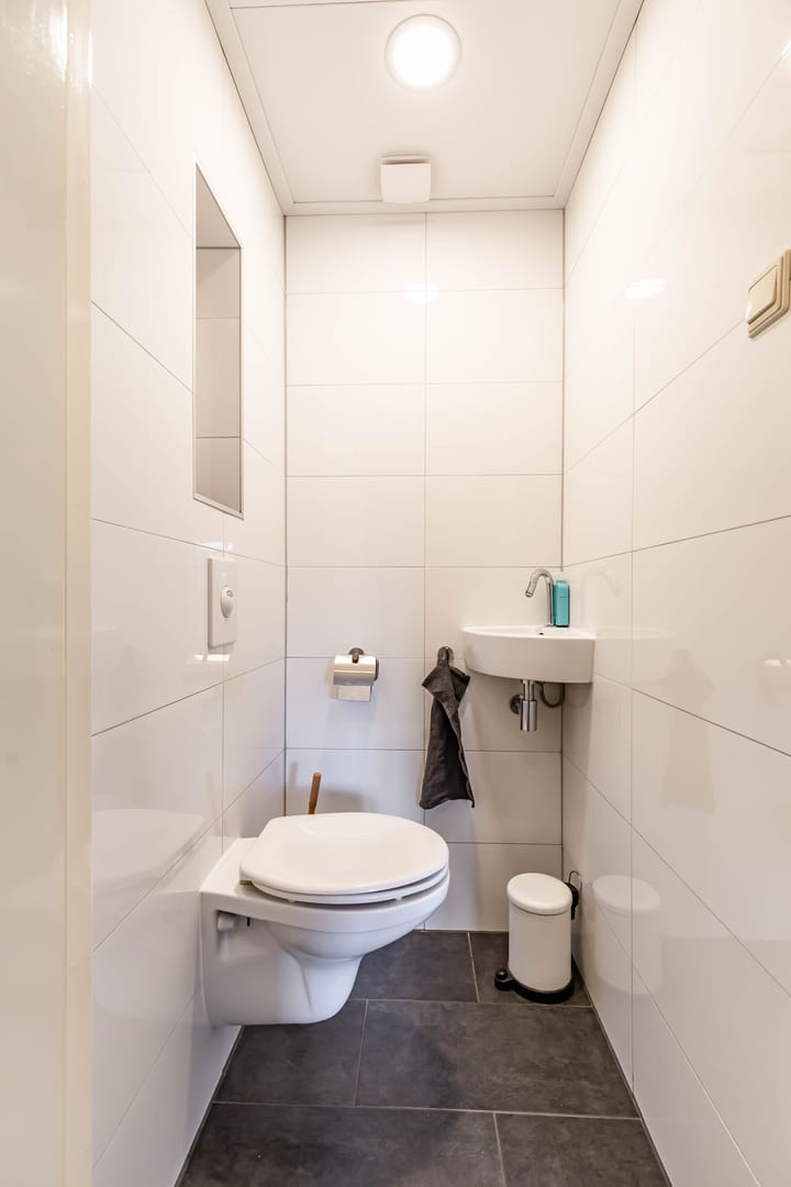 Foto 8 van Padangstraat 69-A