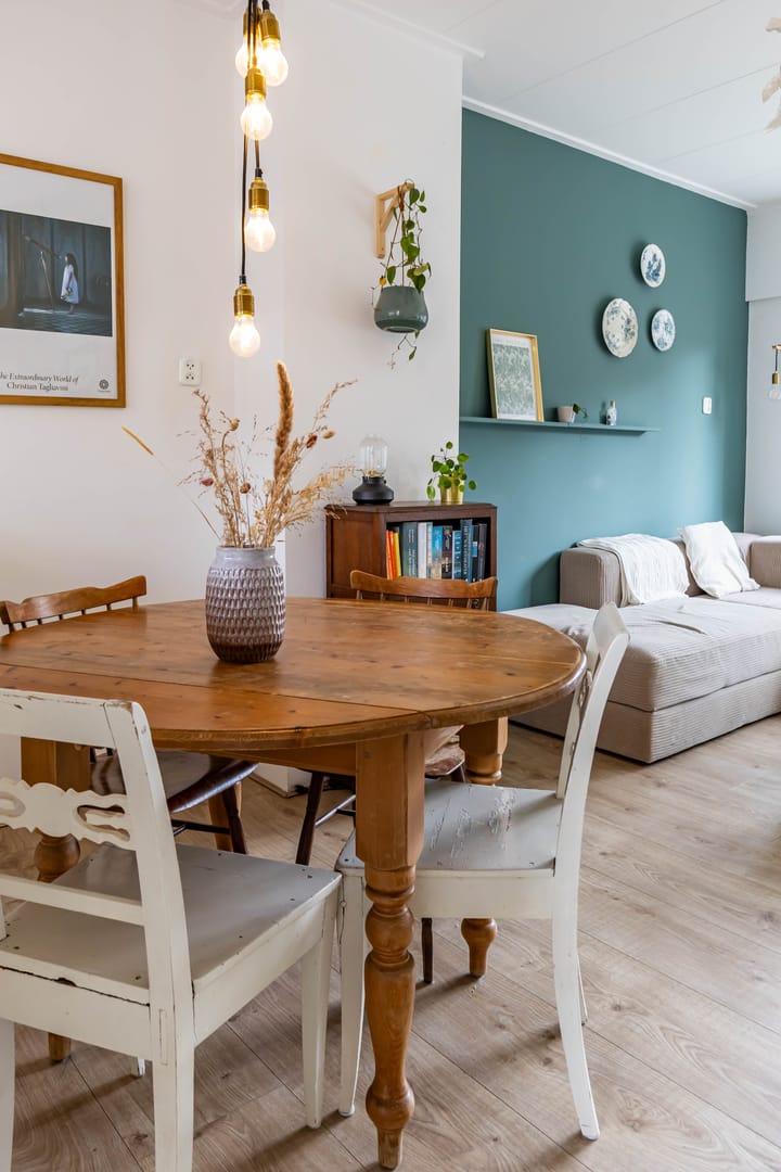 Foto 13 van Padangstraat 69-A