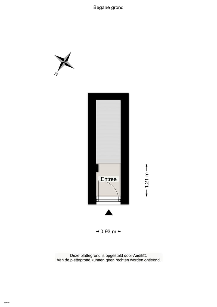 Foto 34 van Padangstraat 69-A