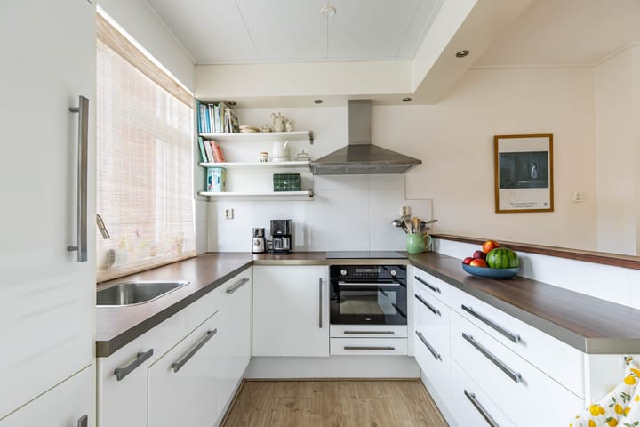 Foto 3 van Padangstraat 69-A