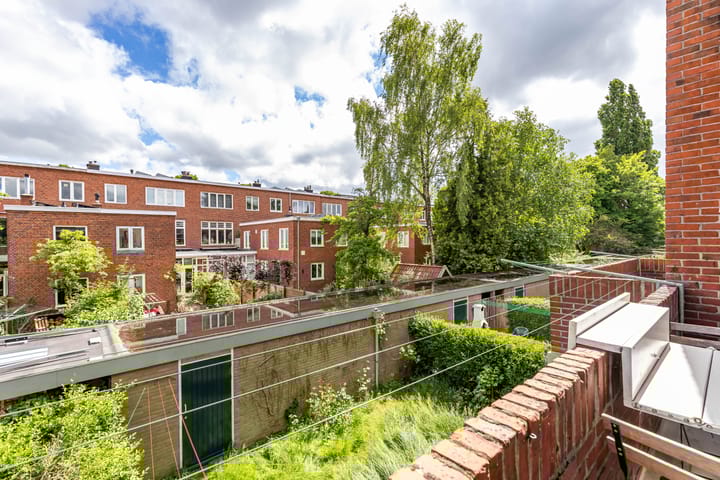 Foto 20 van Padangstraat 69-A