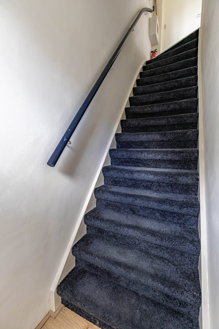 Foto 23 van Padangstraat 69-A