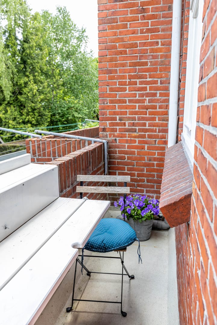 Foto 21 van Padangstraat 69-A