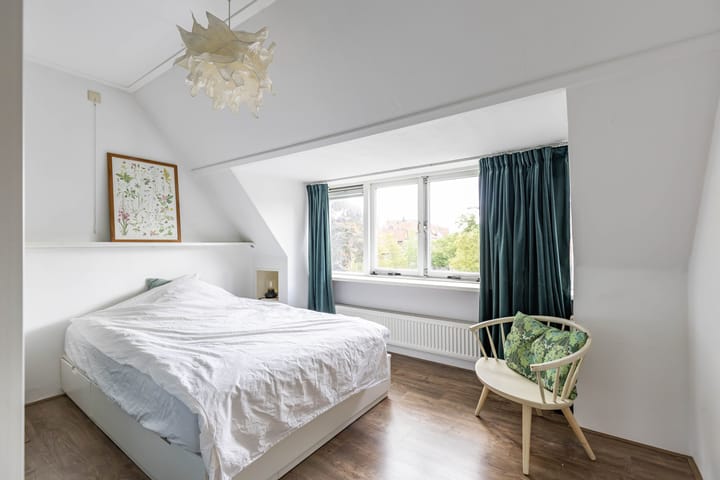 Foto 25 van Padangstraat 69-A