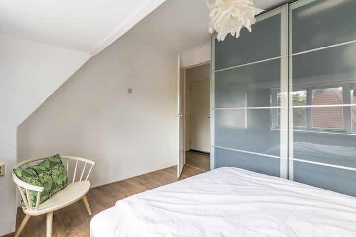 Foto 26 van Padangstraat 69-A