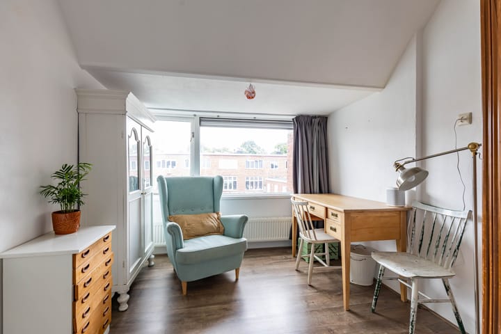 Foto 27 van Padangstraat 69-A