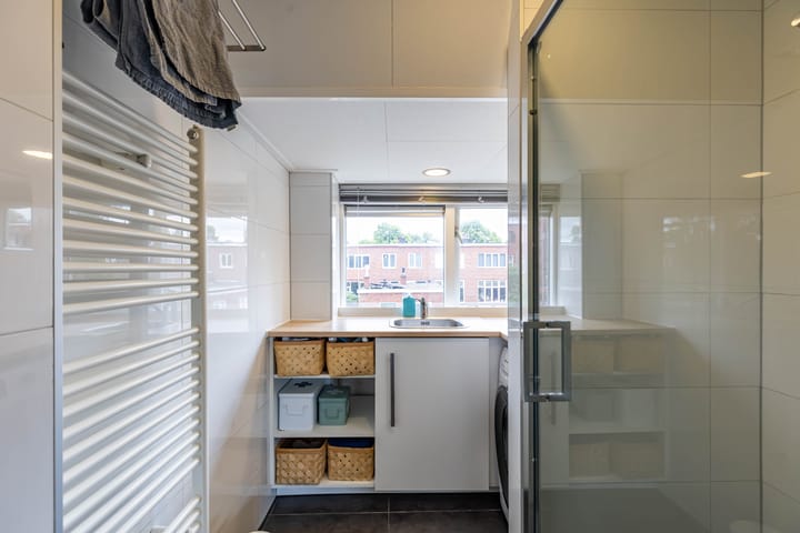 Foto 29 van Padangstraat 69-A