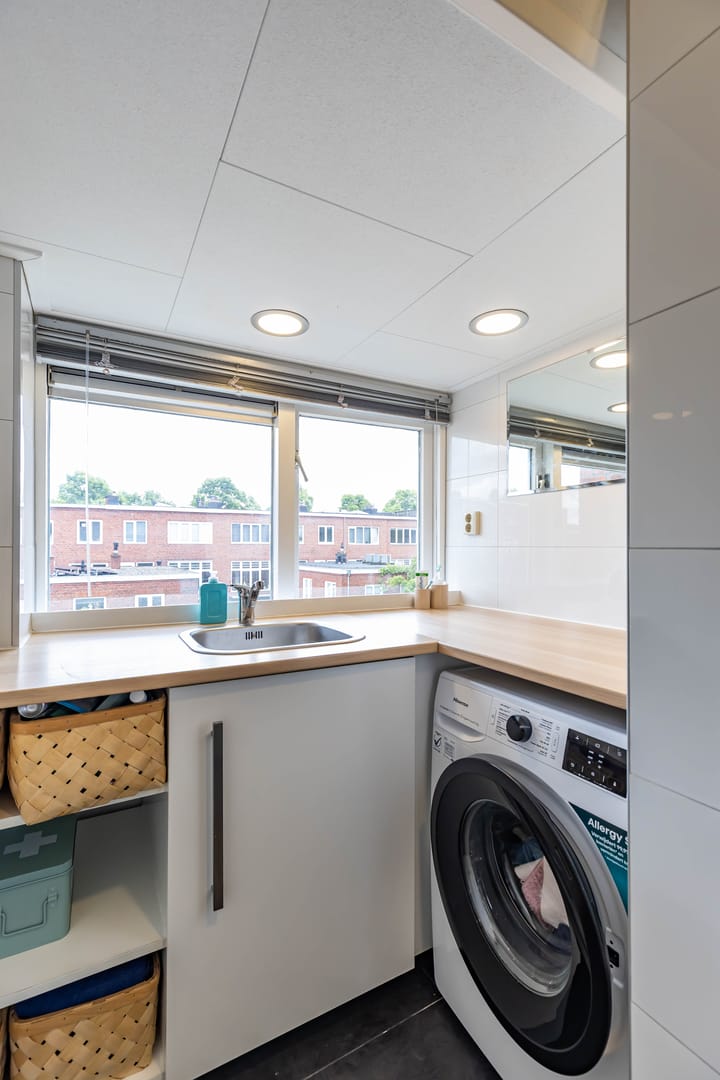 Foto 30 van Padangstraat 69-A