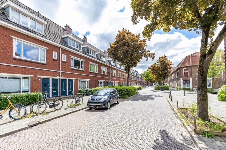 Foto 32 van Padangstraat 69-A