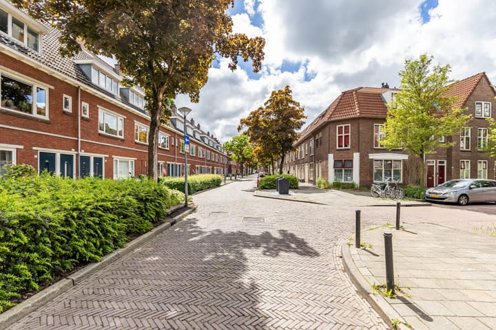 Foto 33 van Padangstraat 69-A