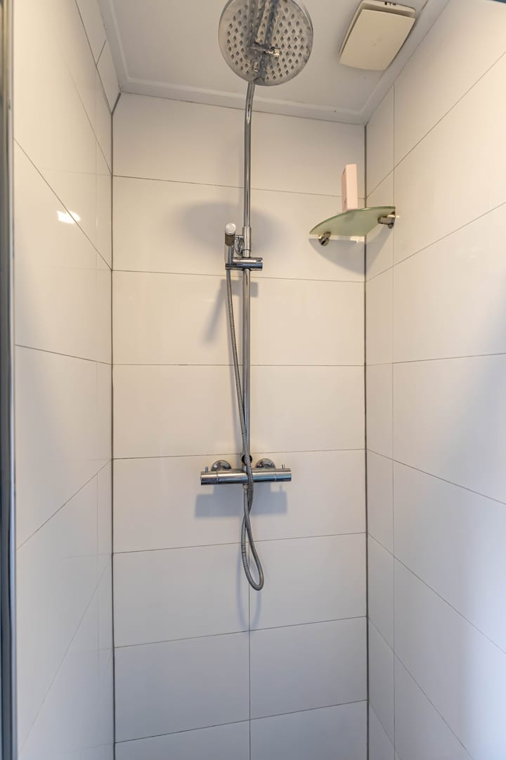 Foto 31 van Padangstraat 69-A