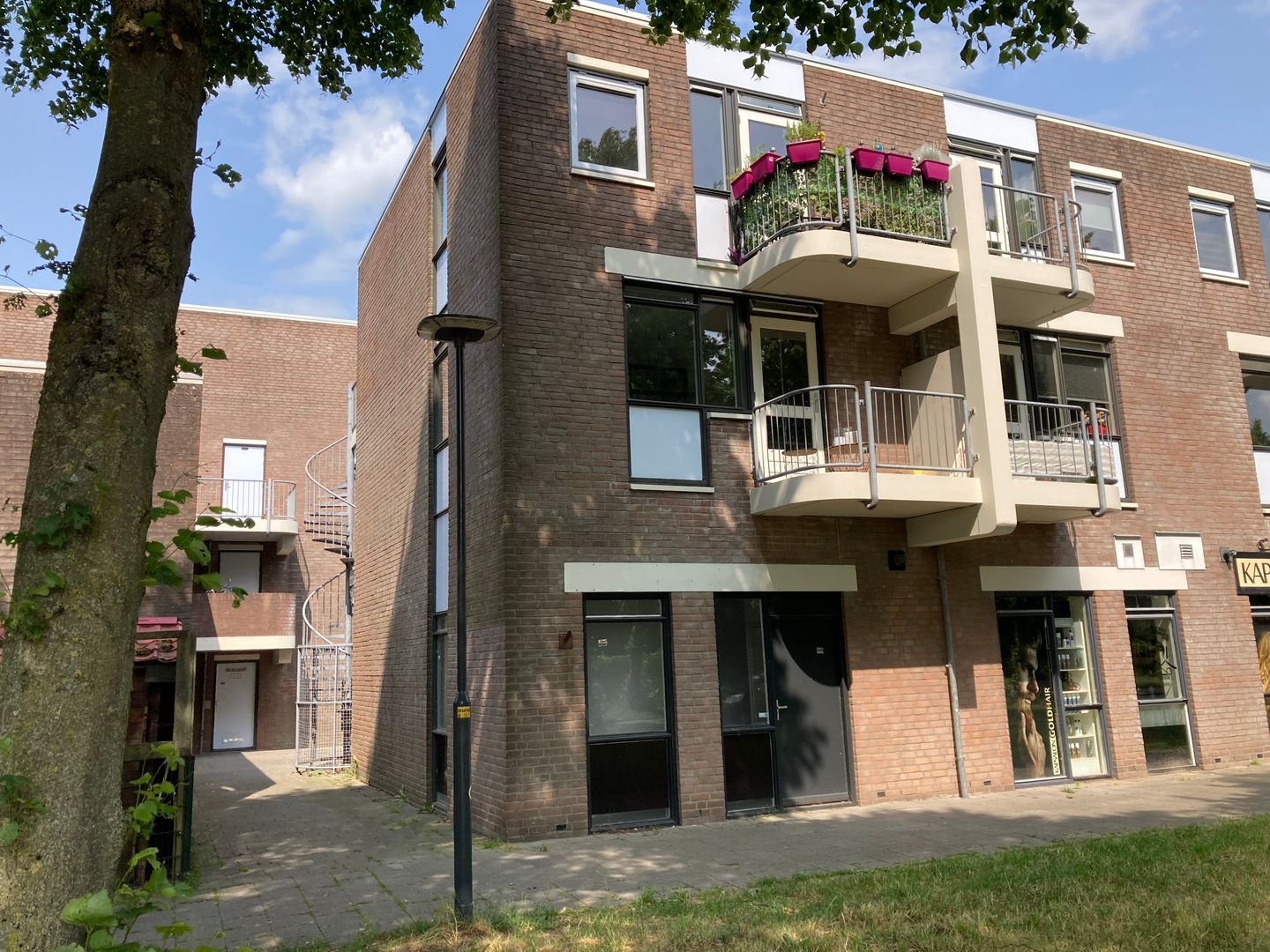 Foto 1 van Melkkelder 6