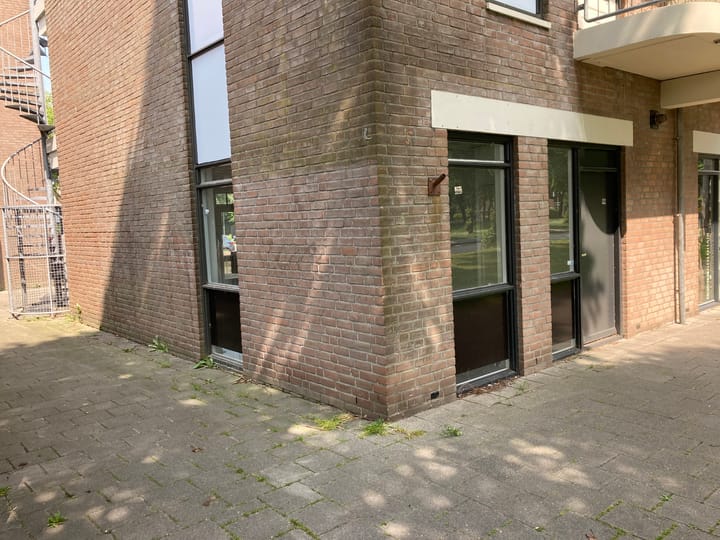 Foto 3 van Melkkelder 6