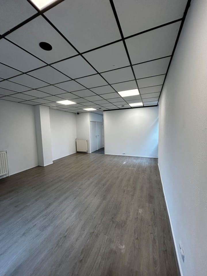 Foto 8 van Melkkelder 6