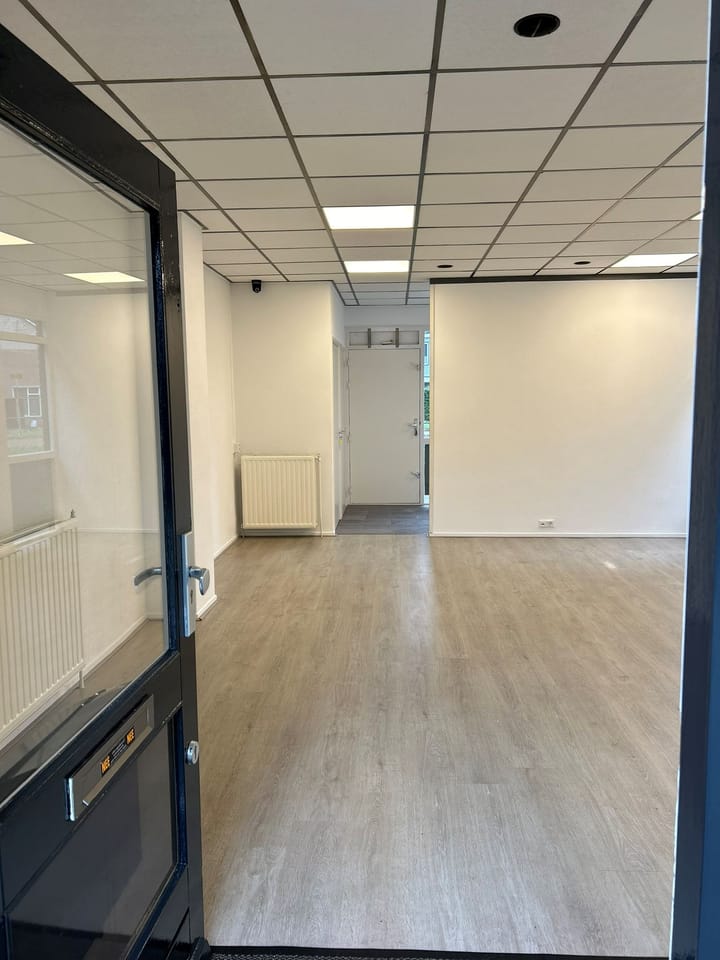 Foto 6 van Melkkelder 6