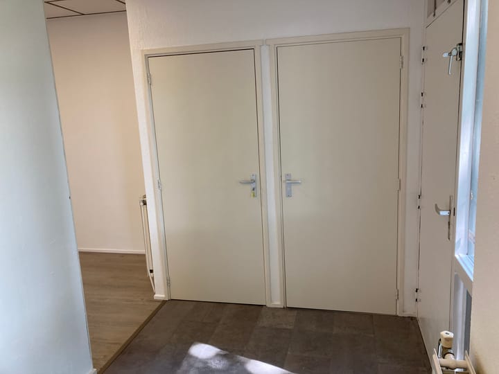 Foto 11 van Melkkelder 6