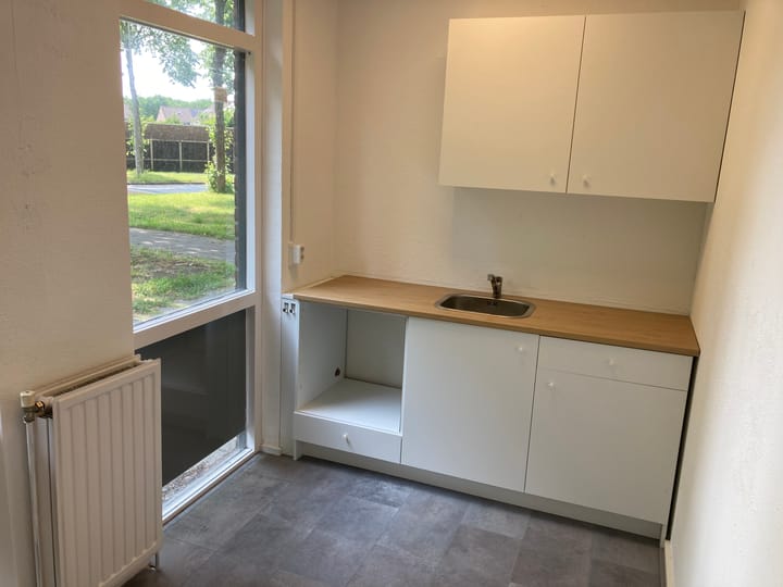 Foto 10 van Melkkelder 6