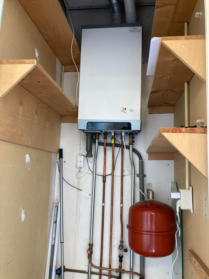 Foto 13 van Melkkelder 6