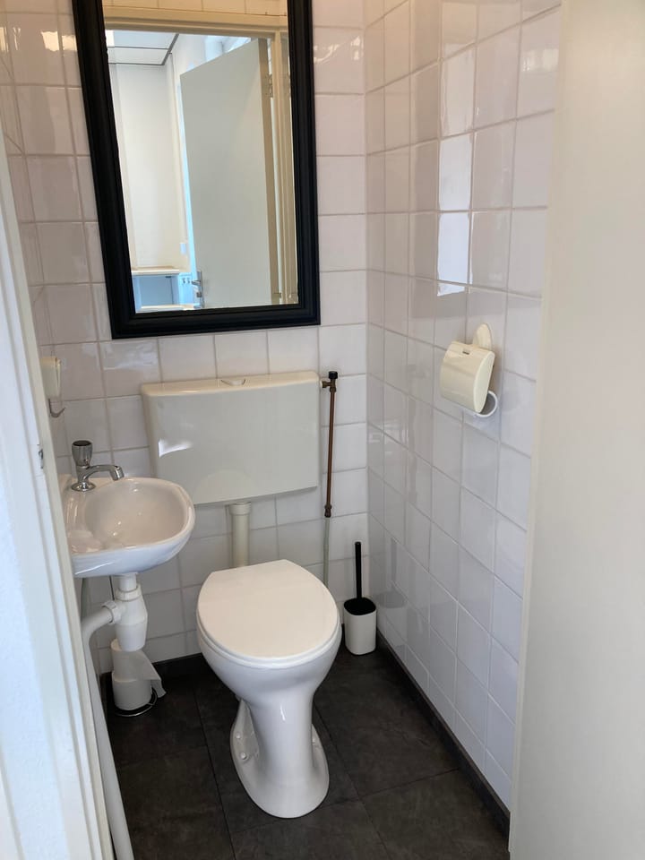 Foto 12 van Melkkelder 6